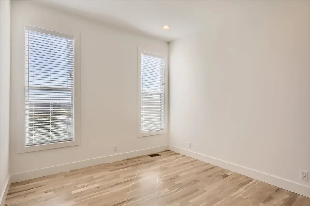 423 Serenity Lane Nashville TN 37207