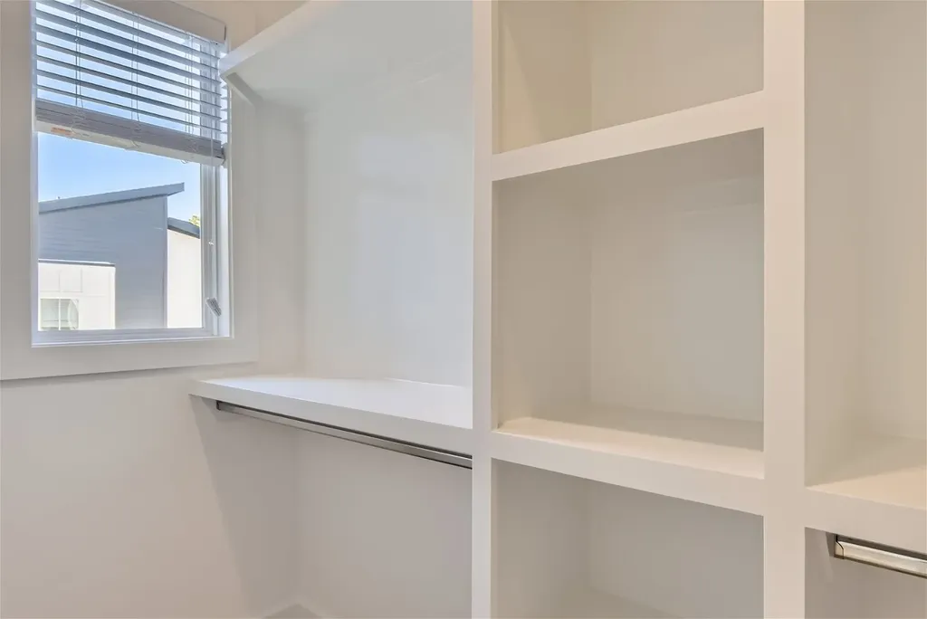 423 Serenity Lane Nashville TN 37207