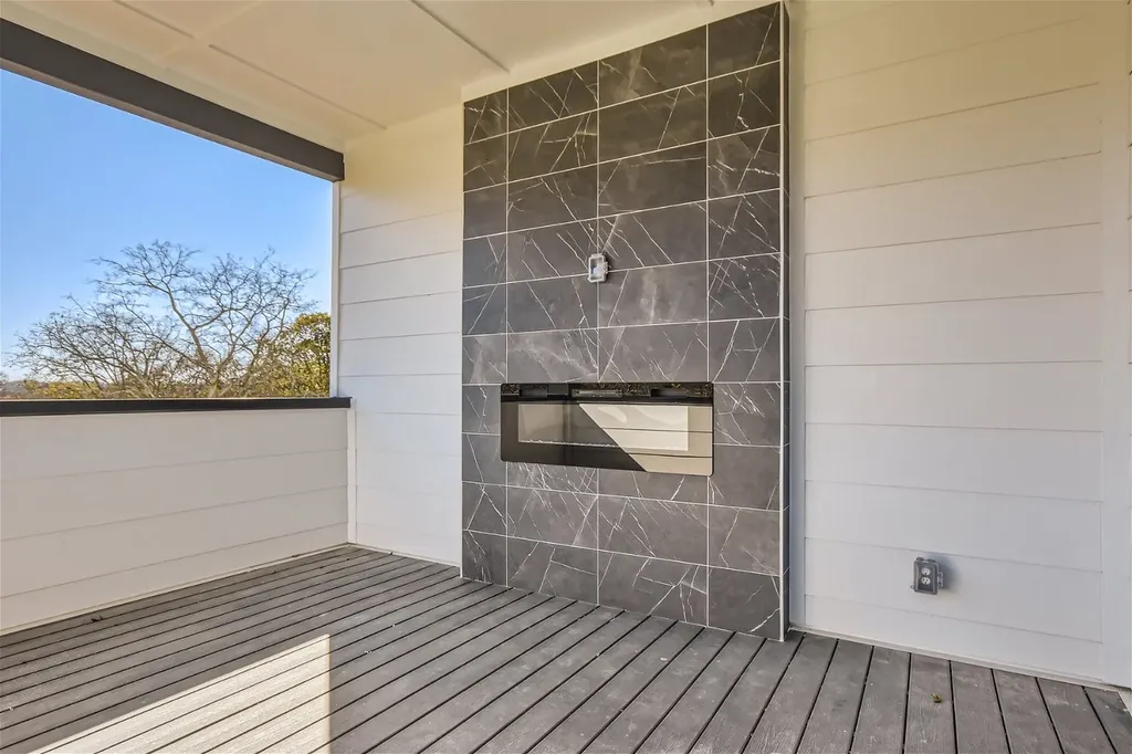 423 Serenity Lane Nashville TN 37207