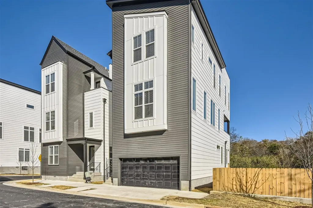 423 Serenity Lane Nashville TN 37207