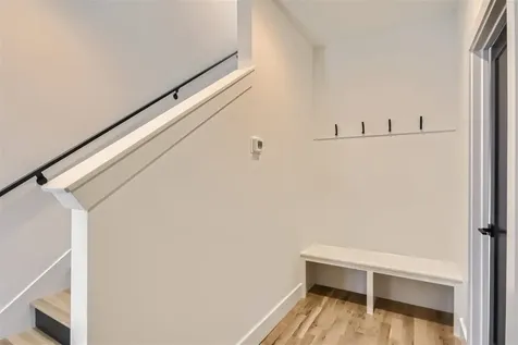 423 Serenity Lane Nashville TN 37207