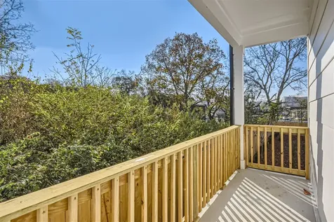 423 Serenity Lane Nashville TN 37207