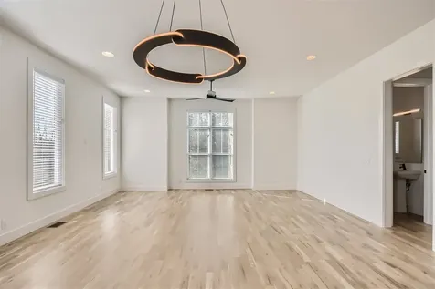 423 Serenity Lane Nashville TN 37207