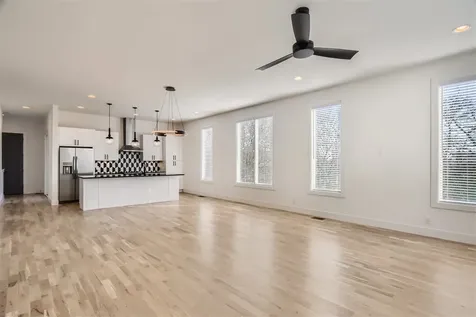 423 Serenity Lane Nashville TN 37207