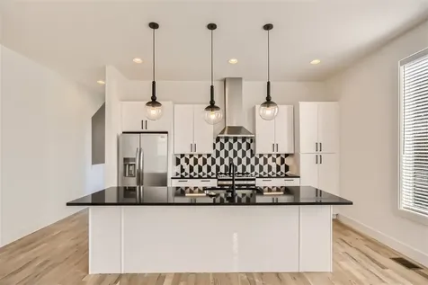 423 Serenity Lane Nashville TN 37207