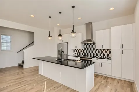423 Serenity Lane Nashville TN 37207
