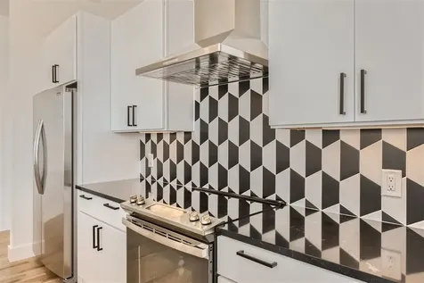 423 Serenity Lane Nashville TN 37207