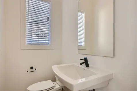 423 Serenity Lane Nashville TN 37207