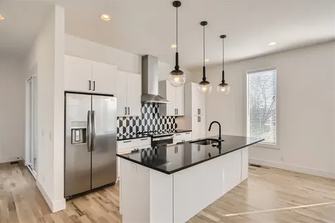 423 Serenity Lane Nashville TN 37207