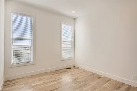 423 Serenity Lane Nashville TN 37207