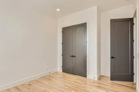 423 Serenity Lane Nashville TN 37207