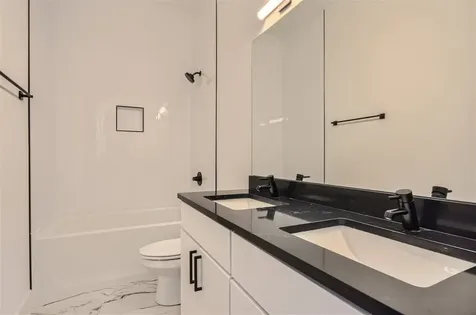 423 Serenity Lane Nashville TN 37207