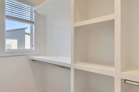 423 Serenity Lane Nashville TN 37207