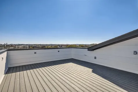 423 Serenity Lane Nashville TN 37207