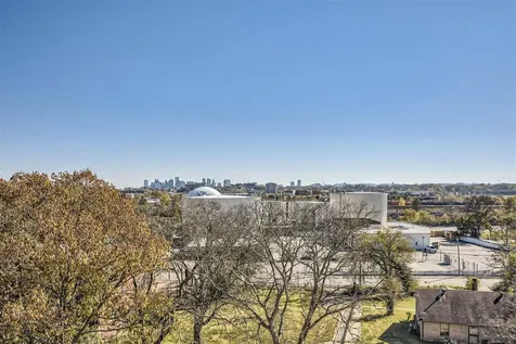423 Serenity Lane Nashville TN 37207