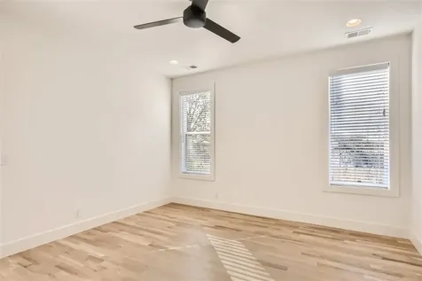 423 Serenity Lane Nashville TN 37207