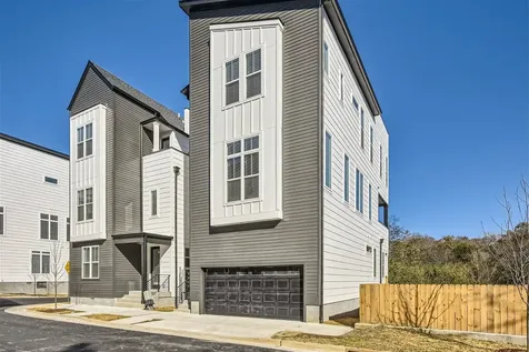 423 Serenity Lane Nashville TN 37207