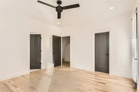 423 Serenity Lane Nashville TN 37207