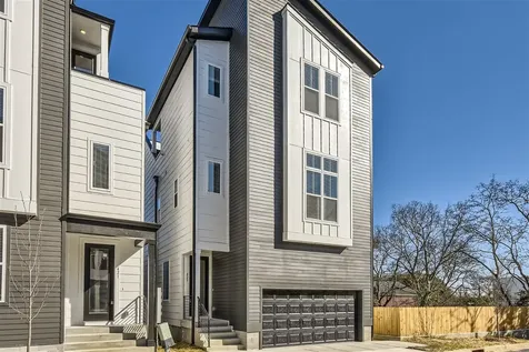 423 Serenity Lane Nashville TN 37207
