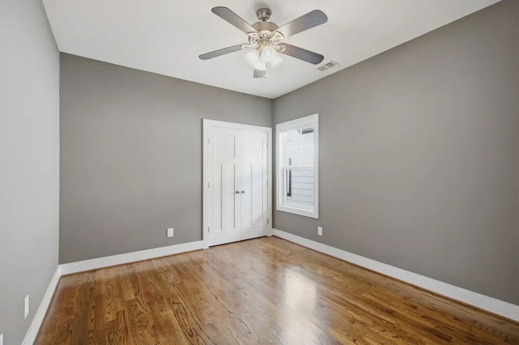 5406 Kentucky Avenue Nashville TN 37209