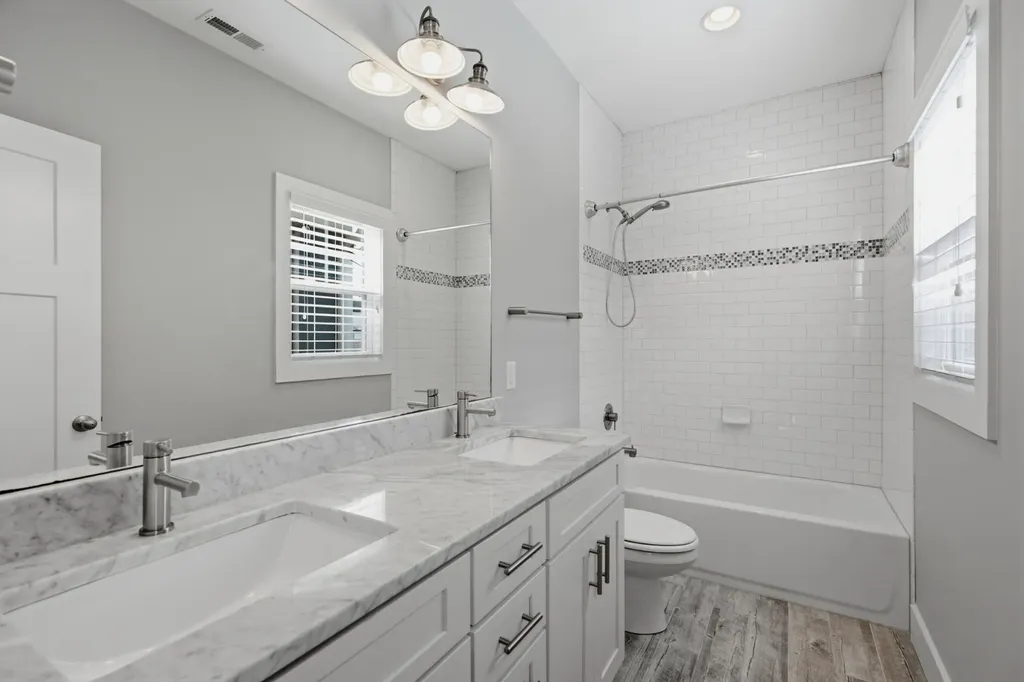 5406 Kentucky Avenue Nashville TN 37209