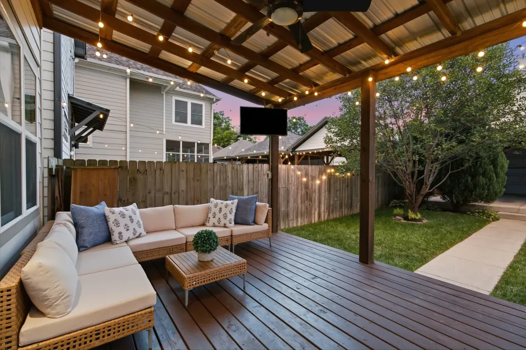 5406 Kentucky Avenue Nashville TN 37209