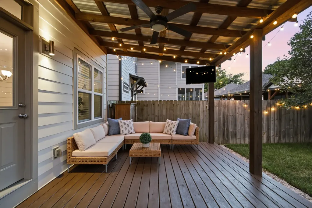 5406 Kentucky Avenue Nashville TN 37209