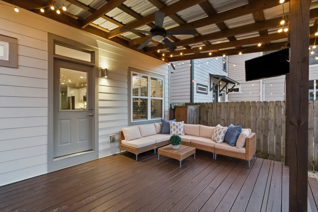 5406 Kentucky Avenue Nashville TN 37209