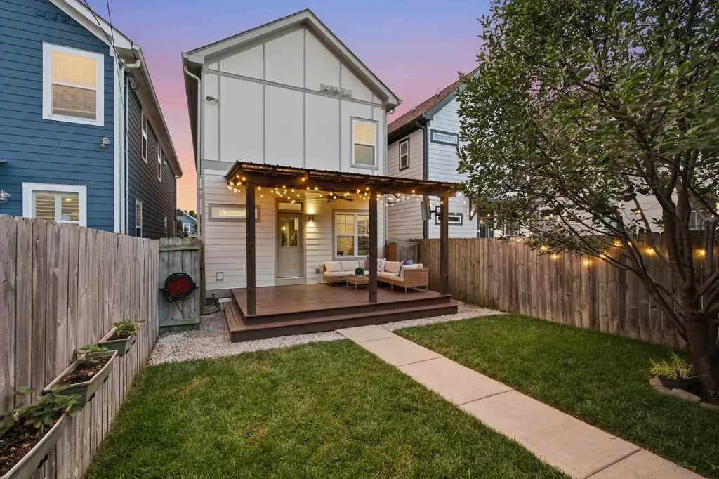5406 Kentucky Avenue Nashville TN 37209