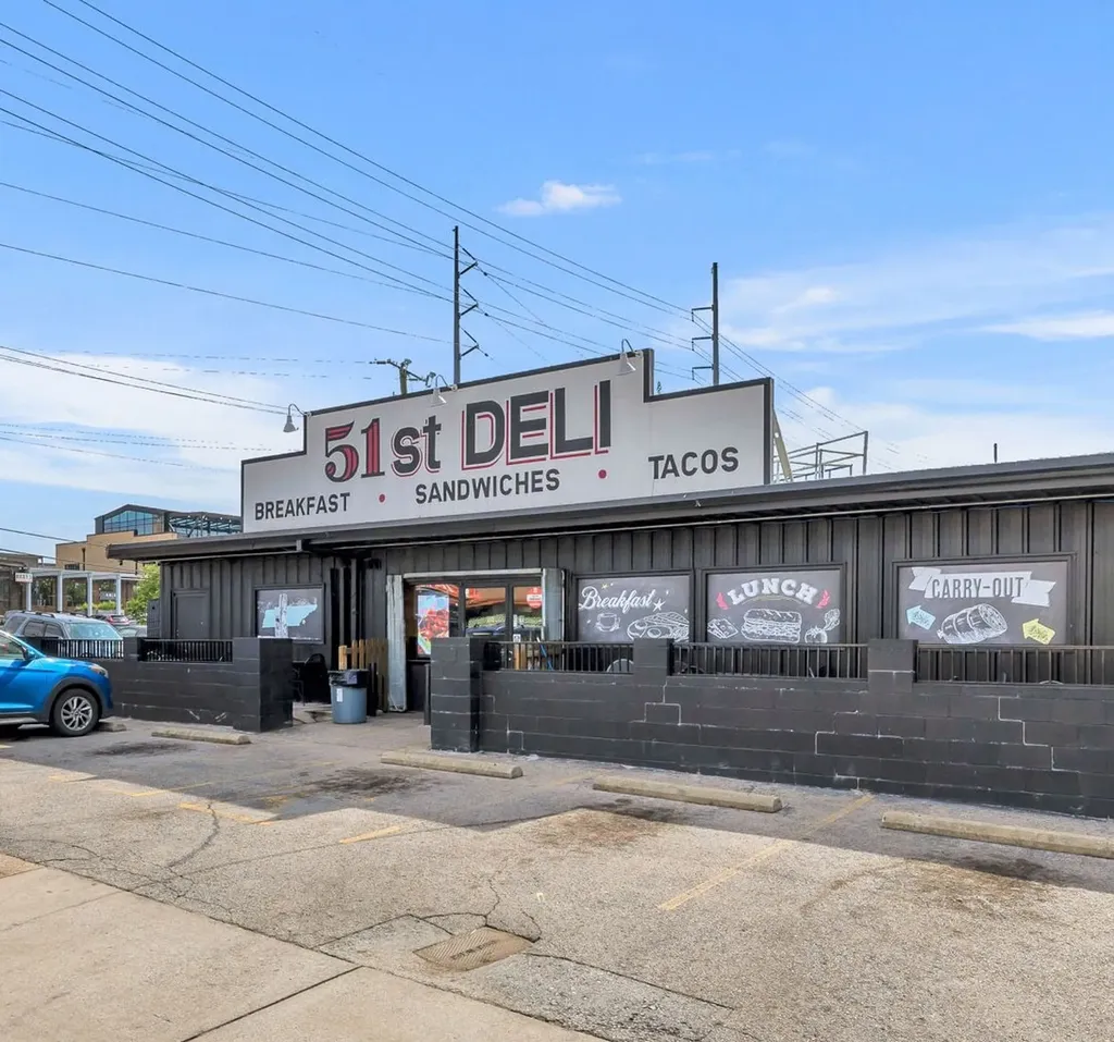 5406 Kentucky Avenue Nashville TN 37209