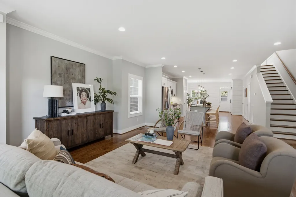 5406 Kentucky Avenue Nashville TN 37209