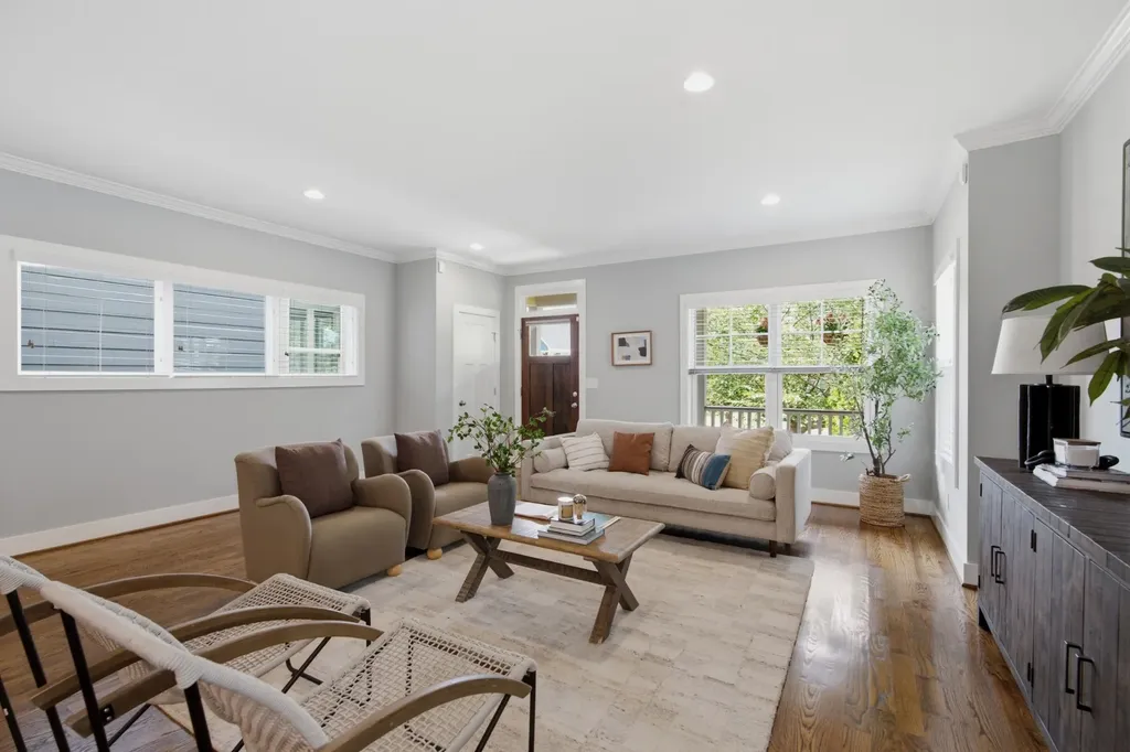 5406 Kentucky Avenue Nashville TN 37209