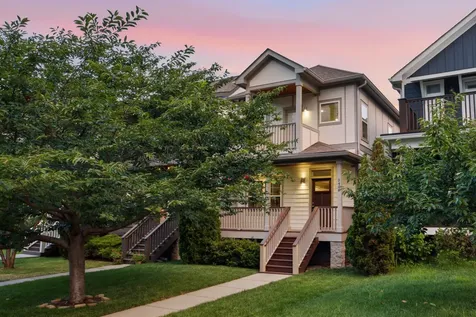 5406 Kentucky Avenue Nashville TN 37209