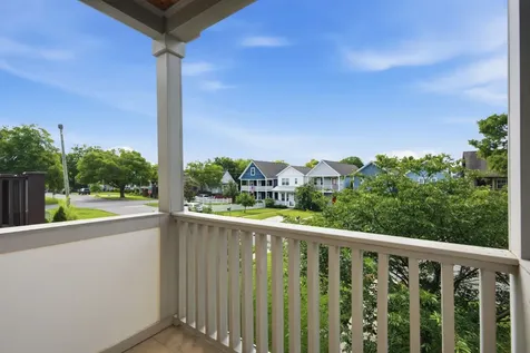 5406 Kentucky Avenue Nashville TN 37209