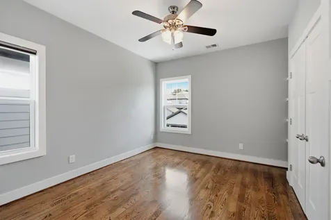 5406 Kentucky Avenue Nashville TN 37209