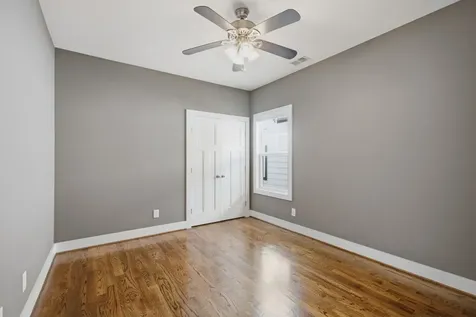 5406 Kentucky Avenue Nashville TN 37209