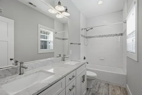 5406 Kentucky Avenue Nashville TN 37209