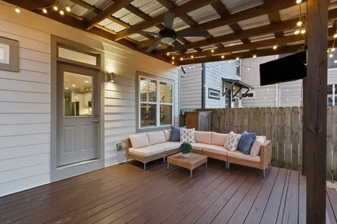 5406 Kentucky Avenue Nashville TN 37209