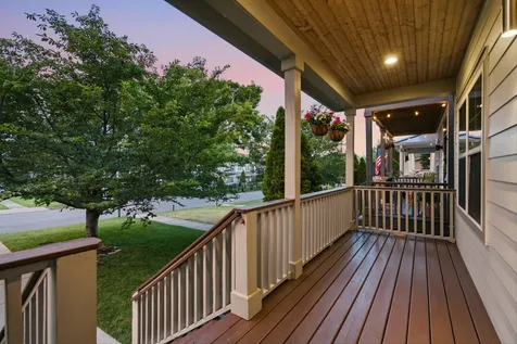 5406 Kentucky Avenue Nashville TN 37209