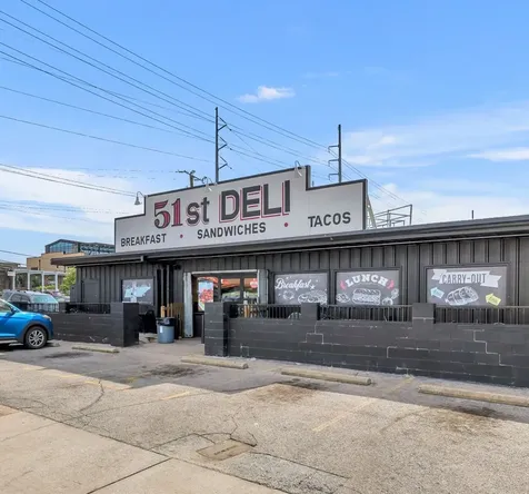 5406 Kentucky Avenue Nashville TN 37209