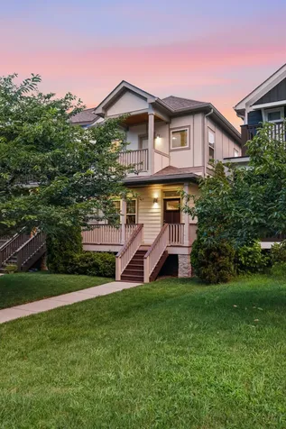 5406 Kentucky Avenue Nashville TN 37209