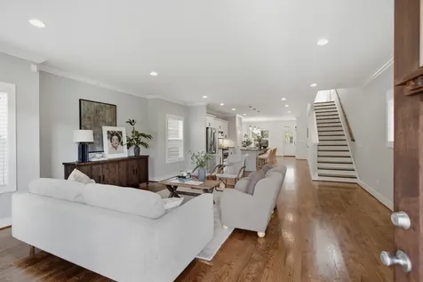 5406 Kentucky Avenue Nashville TN 37209