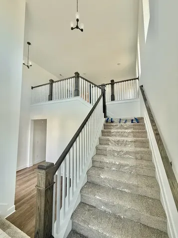 400 Downs Lane Mount Juliet TN 37122