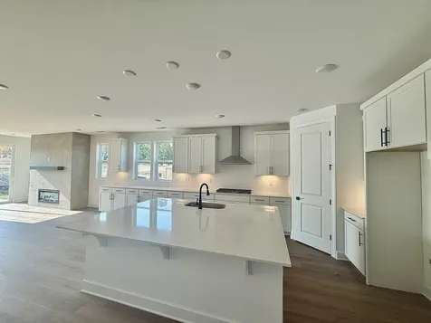 400 Downs Lane Mount Juliet TN 37122