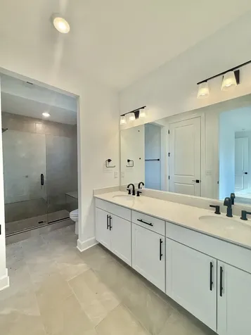 400 Downs Lane Mount Juliet TN 37122