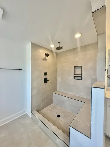 400 Downs Lane Mount Juliet TN 37122