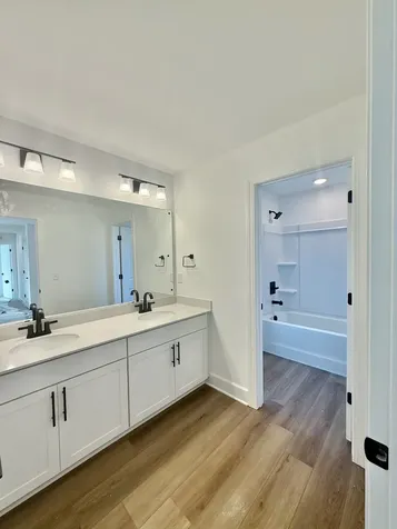 400 Downs Lane Mount Juliet TN 37122