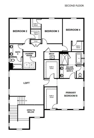400 Downs Lane Mount Juliet TN 37122