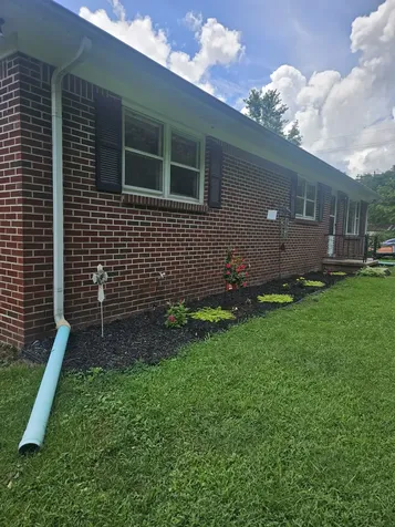 1490 S Long Creek Road Lafayette TN 37083