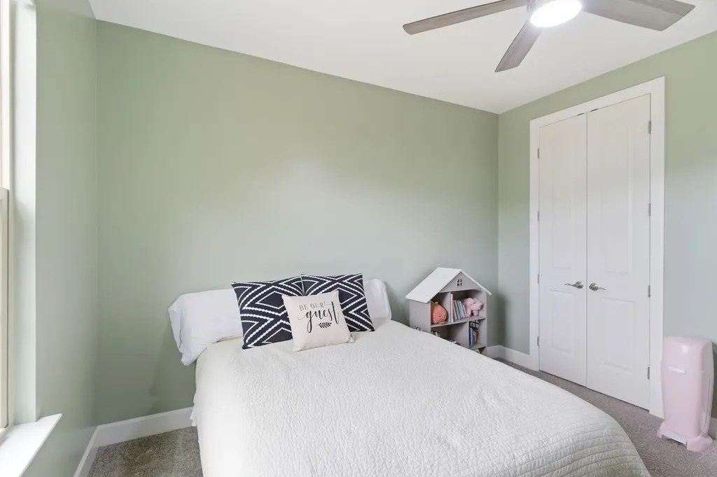 1038 Island Brook Drive Hendersonville TN 37075